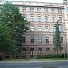 Raiņa bulvāris, 5 in Rīga city