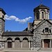 St. George Orthodox Church