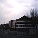 Ringsend Library