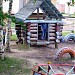 Детский сад № 11 «Гнёздышко» в городе Йошкар-Ола
