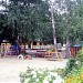 Детский сад №58 «Золотой ключик» в городе Йошкар-Ола
