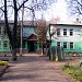 Детский сад №26 «Теремок» в городе Йошкар-Ола