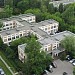 Школа «Институт естественных наук и экологии» в городе Москва