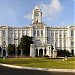 Ripon Buildings Premises (Chennai Corporation)