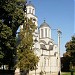 Храм Сабора Српских Светитеља