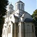 Храм Сабора Српских Светитеља