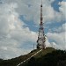 Pico do Jaraguá