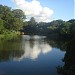 Ibirapuera Lake