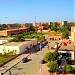 Souk Sebt oulad nemma