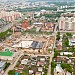 Gvardeyskaya ulitsa, 67 in Kemerovo city