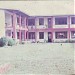 Bambang Elementary School in Pasig city