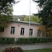 просп. Кирова, 10 в городе Пятигорск