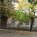 просп. Кирова, 7а строение 1 в городе Пятигорск