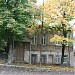 просп. Кирова, 5 в городе Пятигорск