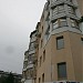 Красноармейская ул., 3 в городе Пятигорск