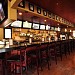 Clancy's Clubhouse in Anaheim, California city