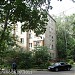 4-я Гражданская ул., 39 корпус 5 в городе Москва