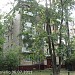 4-я Гражданская ул., 39 корпус 6 в городе Москва