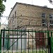 Квартальная тепловая станция КТС-42 в городе Москва