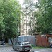 4-я Гражданская ул., 43 корпус 5 в городе Москва