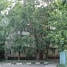 4-я Гражданская ул., 39 корпус 4 в городе Москва