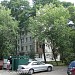 Открытое шоссе, 1 корпус 11 в городе Москва