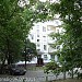 Бойцовая ул., 10 корпус 9 в городе Москва