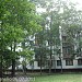 Открытое шоссе, 1 корпус 12 в городе Москва