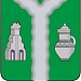 Kirov (Kaluga oblast)