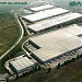 ProLogis