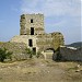 Cetatea Heracleea