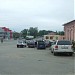 Putyatino