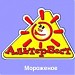 Завод «АльтерВест» в городе Москва