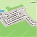 Коттеджный посёлок «Изумрудная долина» в городе Москва