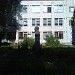 Средняя школа № 75 в городе Волгоград