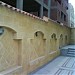 قطعة 360 حى النرجس عمارات الرواد للانشاء والتعمير in New Cairo city