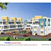 MORESHWAR PARK ,SEAWOODS PHASE  1  bunglow scheme by property express