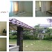 Villa Pondok Yedidah  0818874370/081286019820/021-95767352/PinBBMessenger = 27f70db0/E-mail dan YM=pondokyedidahyahoo.com