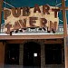 Pub Art Tavern in Ulcinj city