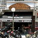 The Rock Irish Pub in Ulqin city