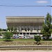 Dewan Konsert dan Sukan Vilnius