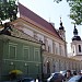 St. Michael the Archangel Church