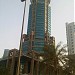 Dar Al Awadi Tower in Kuwait City city