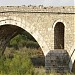 Pont des tailleurs