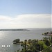 Озеро Сютгёл