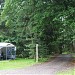 Landgoedcamping 