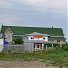 Кафе «Малахит» в городе Москва