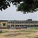 science building in Katwa city