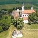 Fenek monastery