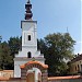 Bogovađa Monastery